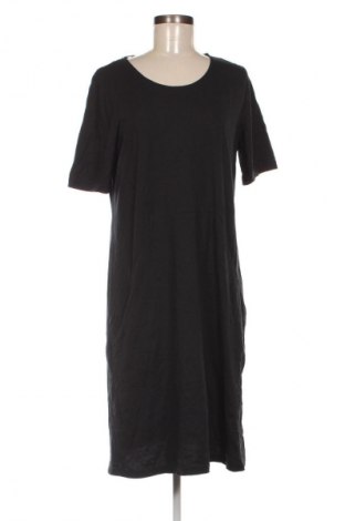 Sukienka Unbranded, Rozmiar L, Kolor Czarny, Cena 102,85 zł