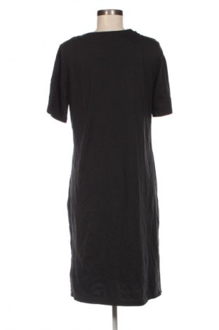 Sukienka Unbranded, Rozmiar L, Kolor Czarny, Cena 102,85 zł