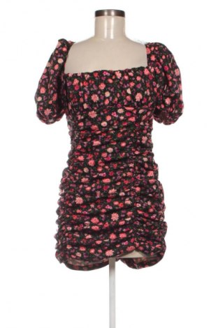 Rochie Unbranded, Mărime M, Culoare Multicolor, Preț 93,99 Lei