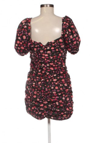 Rochie Unbranded, Mărime M, Culoare Multicolor, Preț 93,99 Lei