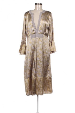 Rochie Unbranded, Mărime XL, Culoare Multicolor, Preț 76,32 Lei