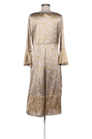 Rochie Unbranded, Mărime XL, Culoare Multicolor, Preț 76,32 Lei