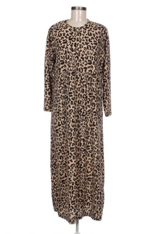 Rochie Unbranded, Mărime 3XL, Culoare Multicolor, Preț 76,30 Lei