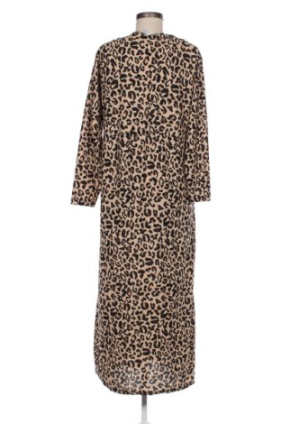 Rochie Unbranded, Mărime 3XL, Culoare Multicolor, Preț 76,30 Lei