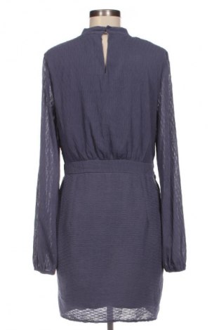 Φόρεμα Unbranded, Μέγεθος L, Χρώμα Μπλέ, Τιμή 18,99 €