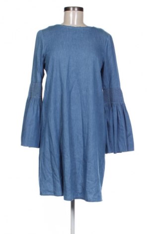 Rochie Unbranded, Mărime S, Culoare Albastru, Preț 103,00 Lei