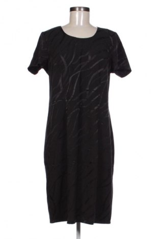 Φόρεμα Unbranded, Μέγεθος XL, Χρώμα Μαύρο, Τιμή 14,83 €