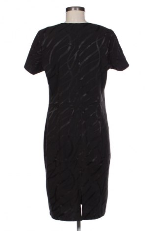 Φόρεμα Unbranded, Μέγεθος XL, Χρώμα Μαύρο, Τιμή 14,83 €