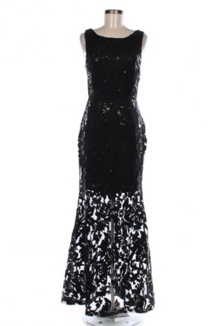 Rochie Unbranded, Mărime L, Culoare Multicolor, Preț 76,32 Lei