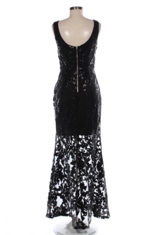 Rochie Unbranded, Mărime L, Culoare Multicolor, Preț 76,32 Lei