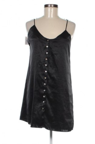 Φόρεμα Unbranded, Μέγεθος M, Χρώμα Μαύρο, Τιμή 24,57 €