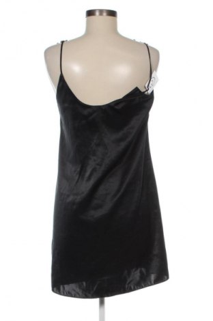 Φόρεμα Unbranded, Μέγεθος M, Χρώμα Μαύρο, Τιμή 24,57 €