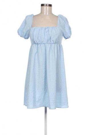 Φόρεμα Unbranded, Μέγεθος L, Χρώμα Μπλέ, Τιμή 14,83 €