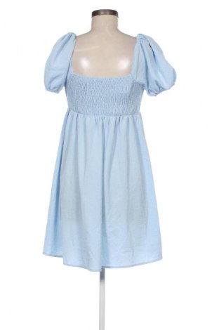Φόρεμα Unbranded, Μέγεθος L, Χρώμα Μπλέ, Τιμή 14,83 €