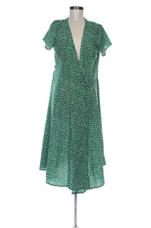 Φόρεμα Unbranded, Μέγεθος M, Χρώμα Πολύχρωμο, Τιμή 20,99 €
