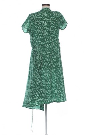 Φόρεμα Unbranded, Μέγεθος M, Χρώμα Πολύχρωμο, Τιμή 20,99 €