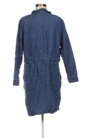 Sukienka Unbranded, Rozmiar XL, Kolor Niebieski, Cena 127,99 zł