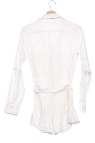 Rochie Unbranded, Mărime XS, Culoare Alb, Preț 148,00 Lei
