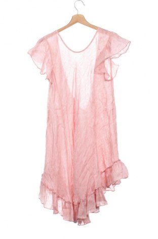 Φόρεμα Unbranded, Μέγεθος XS, Χρώμα Ρόζ , Τιμή 28,77 €