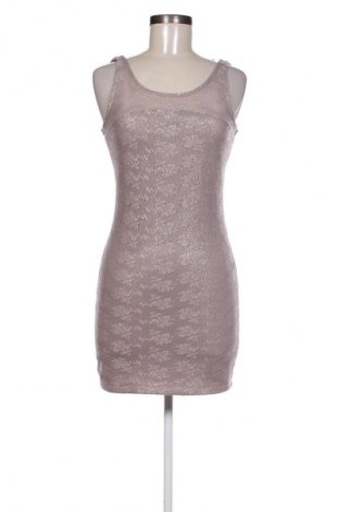 Φόρεμα Unbranded, Μέγεθος S, Χρώμα Πολύχρωμο, Τιμή 14,83 €