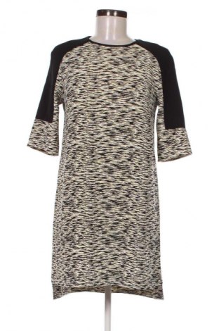 Rochie Unbranded, Mărime M, Culoare Multicolor, Preț 98,99 Lei