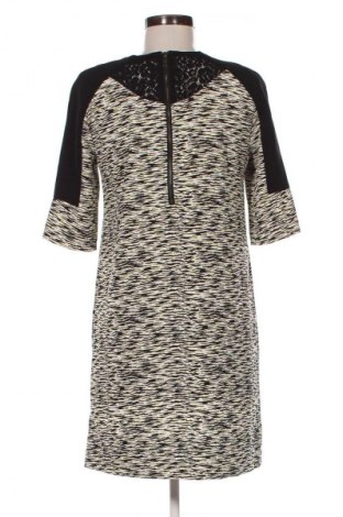 Rochie Unbranded, Mărime M, Culoare Multicolor, Preț 98,99 Lei