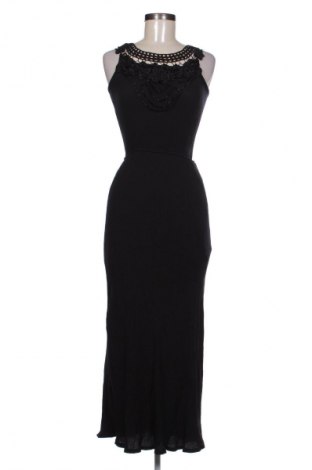 Φόρεμα Unbranded, Μέγεθος S, Χρώμα Μαύρο, Τιμή 14,83 €