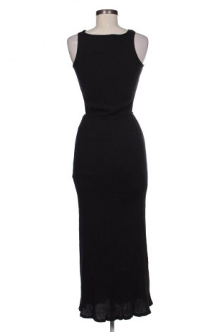 Φόρεμα Unbranded, Μέγεθος S, Χρώμα Μαύρο, Τιμή 14,83 €