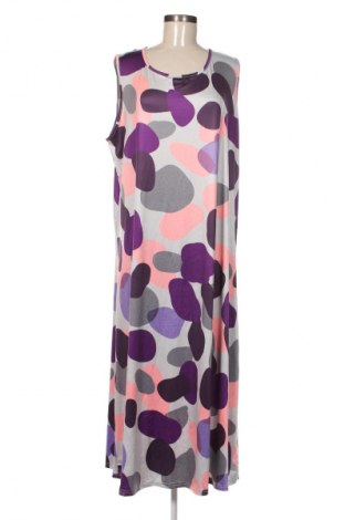 Rochie Unbranded, Mărime 4XL, Culoare Multicolor, Preț 132,99 Lei