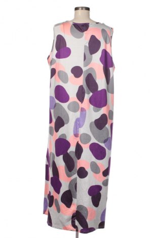Rochie Unbranded, Mărime 4XL, Culoare Multicolor, Preț 132,99 Lei
