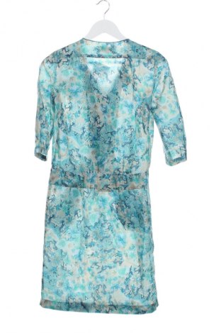 Φόρεμα Unbranded, Μέγεθος XS, Χρώμα Πολύχρωμο, Τιμή 15,36 €