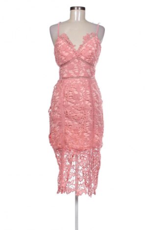 Rochie Unbranded, Mărime S, Culoare Mov deschis, Preț 76,32 Lei
