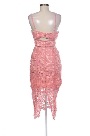 Rochie Unbranded, Mărime S, Culoare Mov deschis, Preț 76,32 Lei