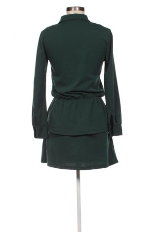 Kleid Unbranded, Größe S, Farbe Grün, Preis 20,99 €