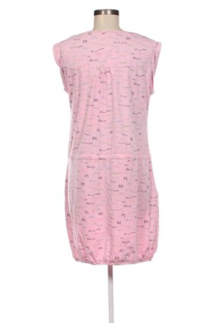 Φόρεμα Unbranded, Μέγεθος XL, Χρώμα Πολύχρωμο, Τιμή 19,99 €