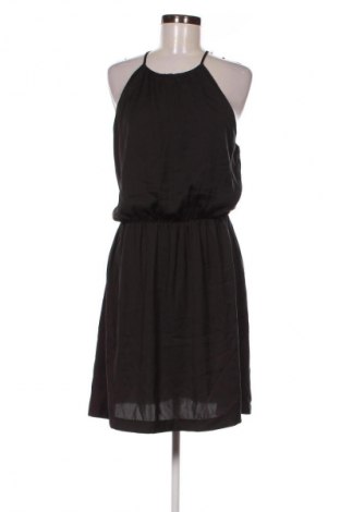 Kleid Unbranded, Größe M, Farbe Schwarz, Preis 13,91 €