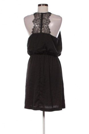 Kleid Unbranded, Größe M, Farbe Schwarz, Preis 13,91 €