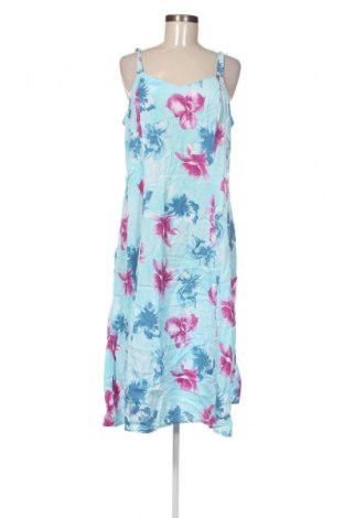 Kleid Unbranded, Größe XL, Farbe Mehrfarbig, Preis € 26,99