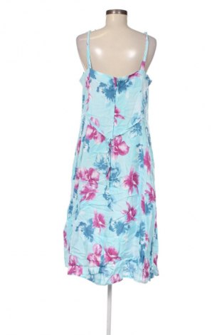 Kleid Unbranded, Größe XL, Farbe Mehrfarbig, Preis € 26,99