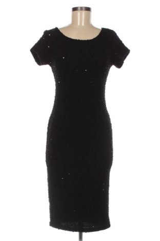 Φόρεμα Unbranded, Μέγεθος M, Χρώμα Μαύρο, Τιμή 14,83 €
