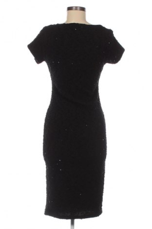 Φόρεμα Unbranded, Μέγεθος M, Χρώμα Μαύρο, Τιμή 14,83 €