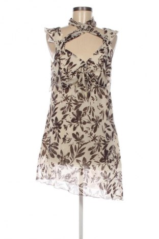 Φόρεμα Unbranded, Μέγεθος M, Χρώμα Πολύχρωμο, Τιμή 18,34 €