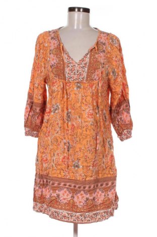 Rochie Unbranded, Mărime M, Culoare Multicolor, Preț 98,99 Lei