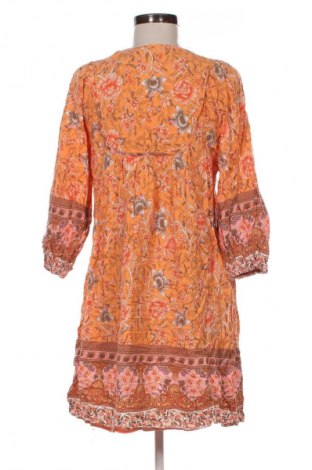 Rochie Unbranded, Mărime M, Culoare Multicolor, Preț 98,99 Lei