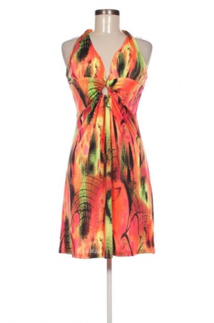Rochie Unbranded, Mărime M, Culoare Multicolor, Preț 73,99 Lei