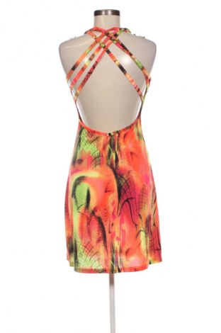Rochie Unbranded, Mărime M, Culoare Multicolor, Preț 73,99 Lei