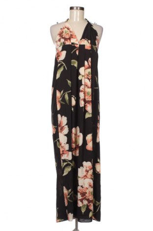 Kleid Unbranded, Größe M, Farbe Mehrfarbig, Preis 22,99 €