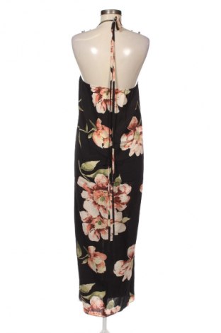 Kleid Unbranded, Größe M, Farbe Mehrfarbig, Preis 22,99 €