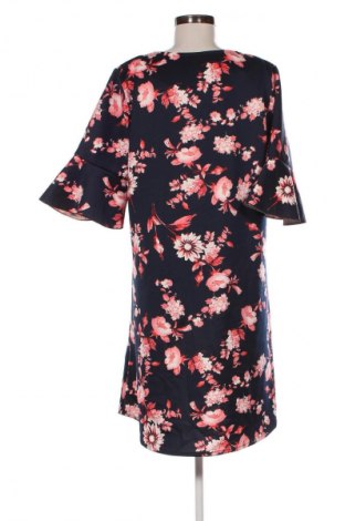 Φόρεμα Unbranded, Μέγεθος XL, Χρώμα Πολύχρωμο, Τιμή 24,99 €