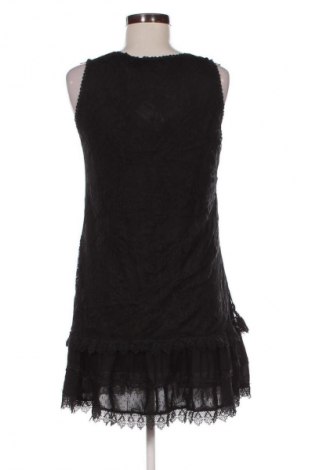 Kleid Unbranded, Größe M, Farbe Schwarz, Preis 23,25 €